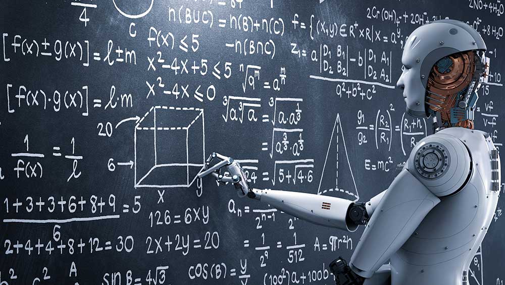 5 AI tools om meer omzet te genereren!