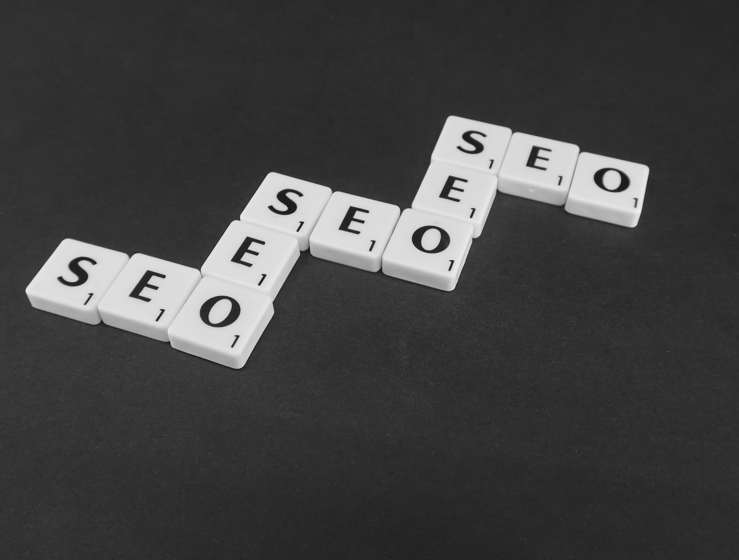 16 controles om SEO-inhoud te verbeteren
