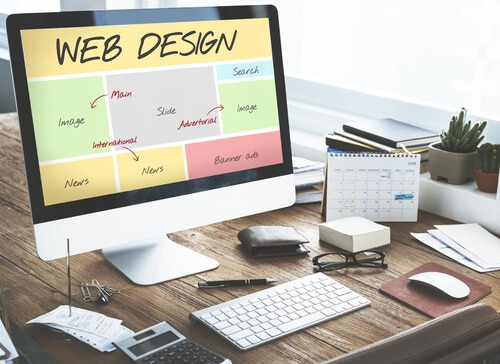 Website Laten Maken