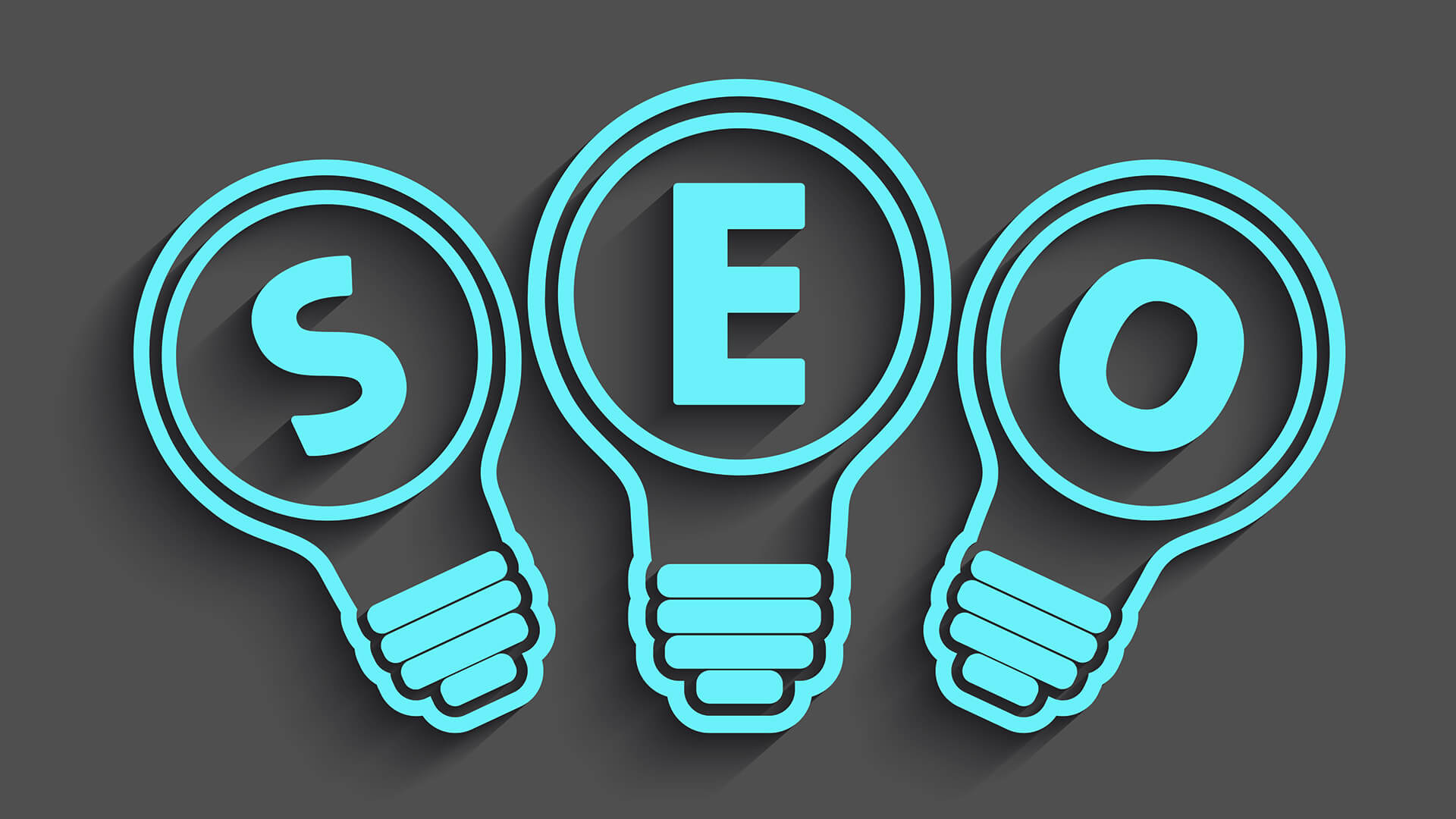 Kom meer te weten over SEO! Wat het is, wat het doet en hoe je het doet!