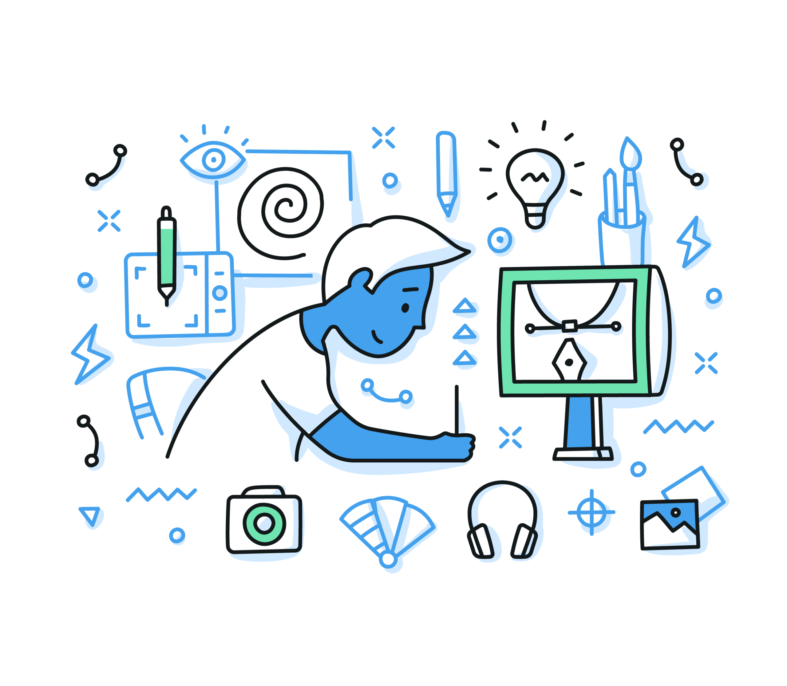 Marketing Advies Bureau wat kan je ermee?