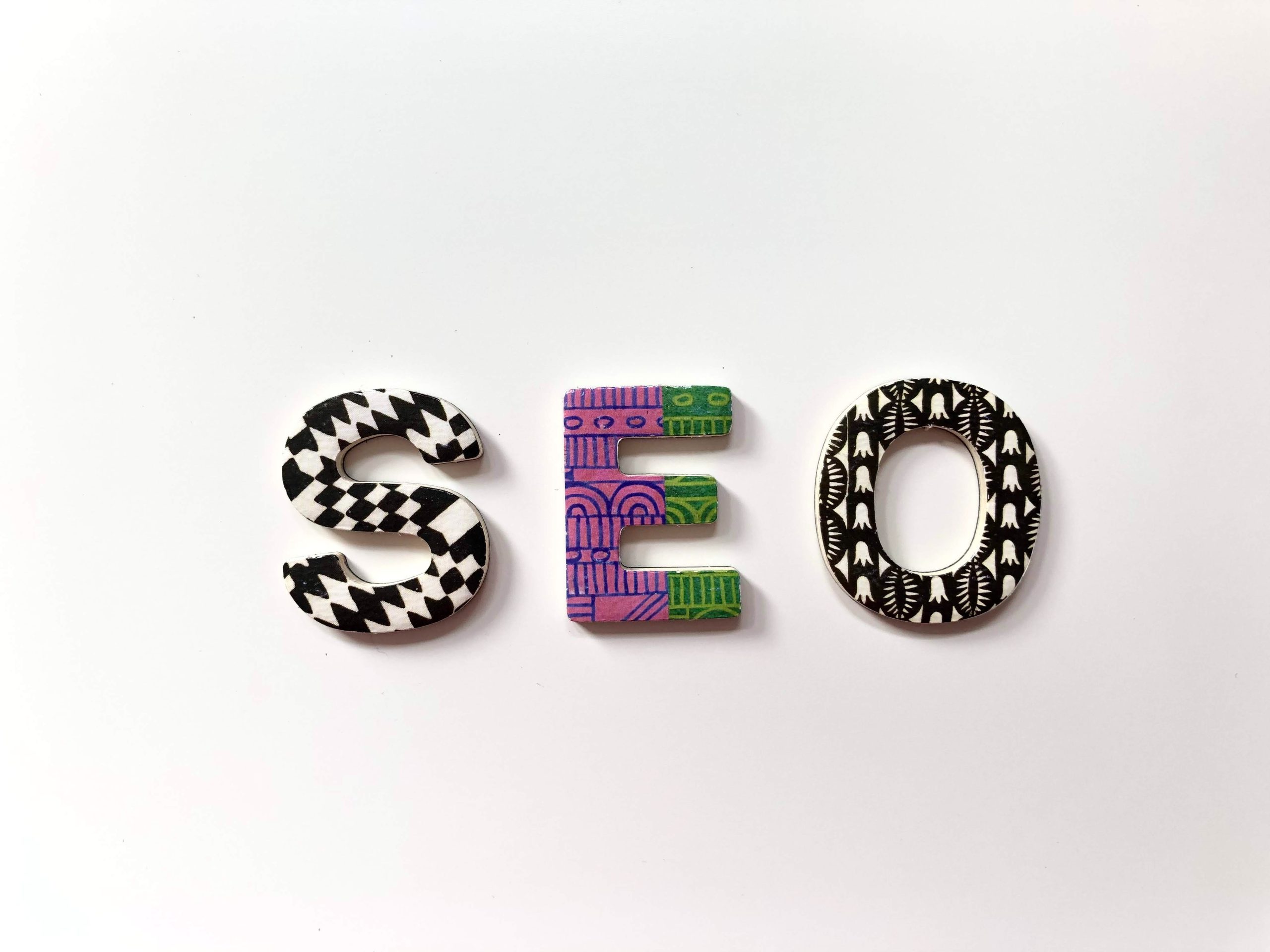 SEO Specialisten: Uw Gids naar Zichtbaarheid