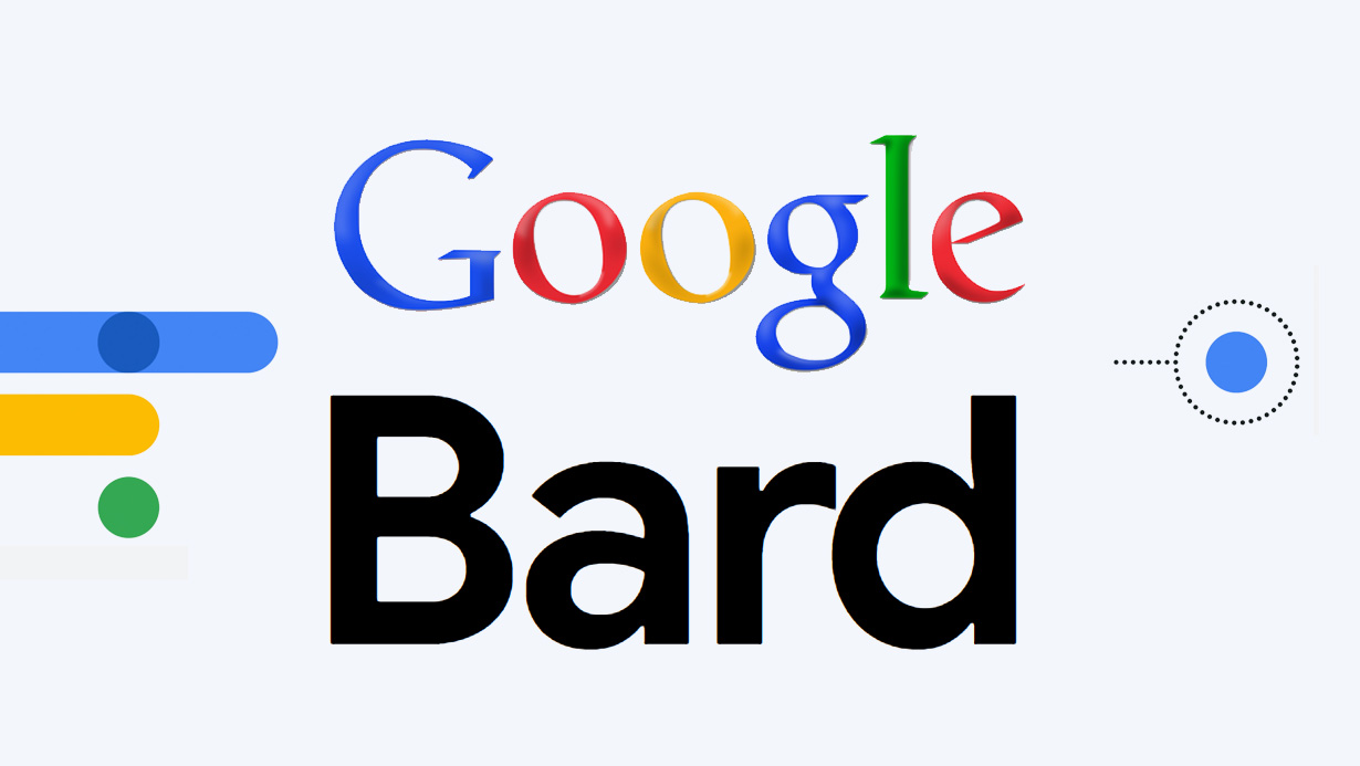 Google BARD: De Toekomst van..