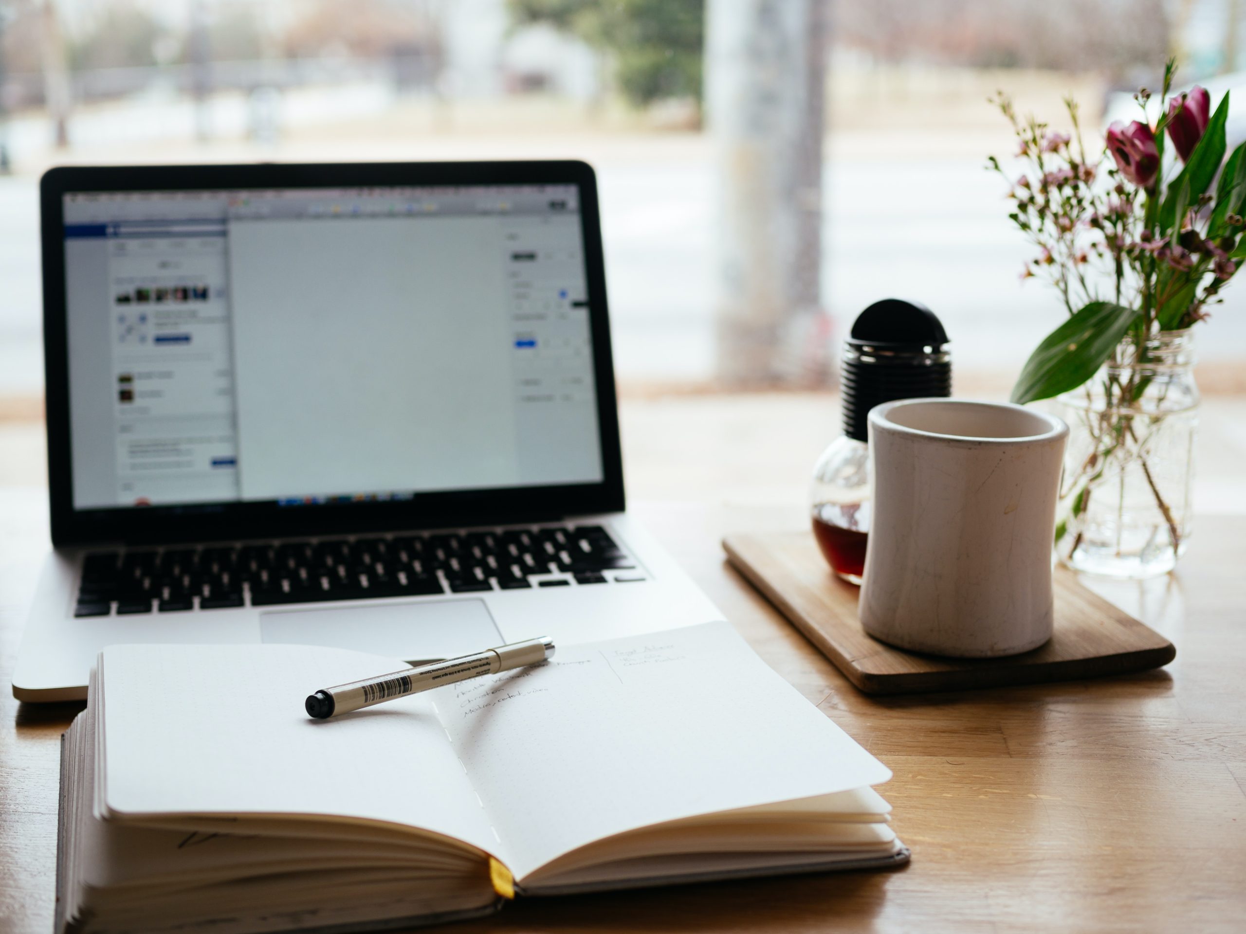 Digital Agency Utrecht: De Sleutel tot Succes