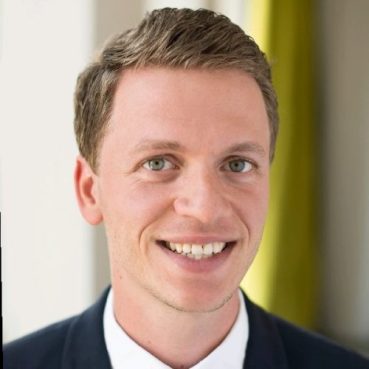 Paul Rozendal